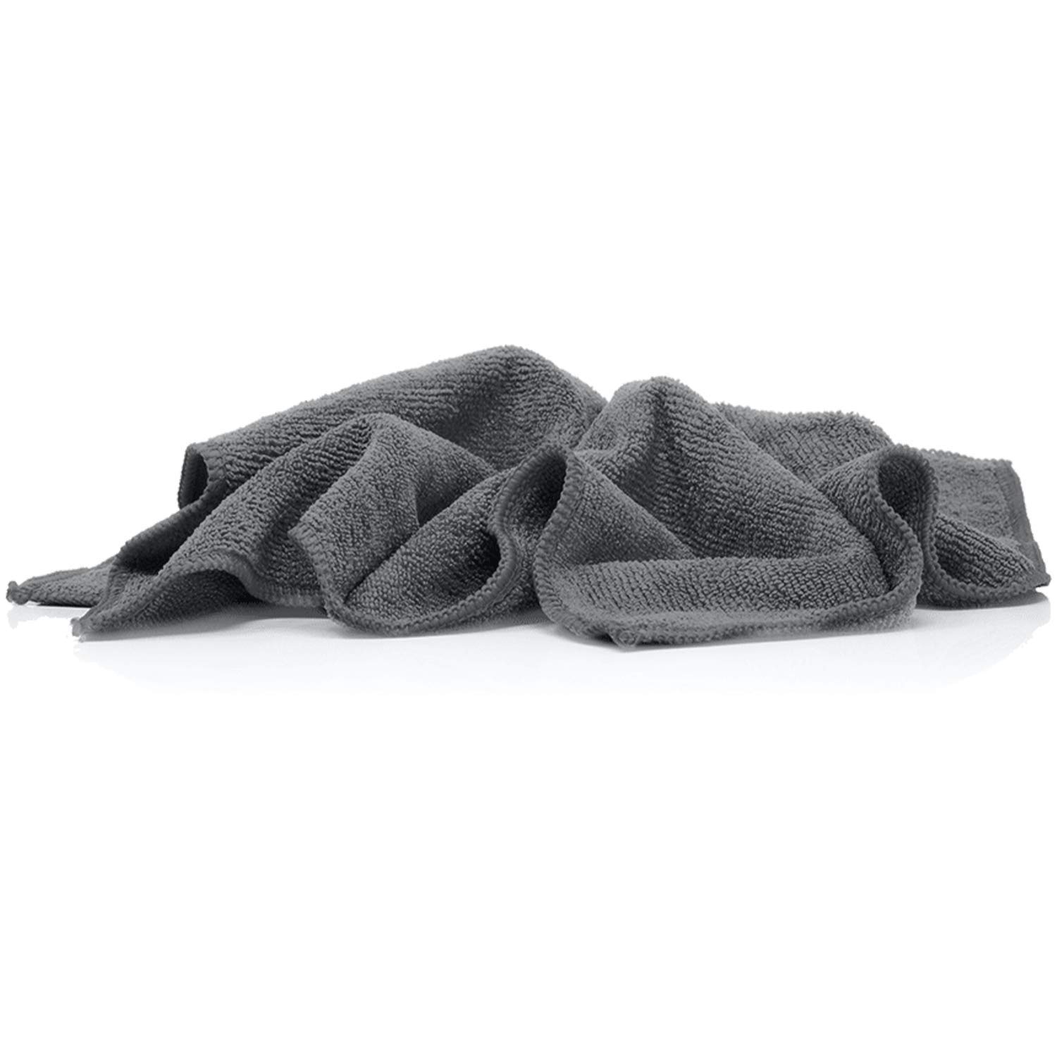 detailmate Cabriodach Reiniger und Imprägnierung Bundle mit Bürste und 2x Mikrofasertuch: Valet PRO Drop Top Cleaner 500ml + Drop Top Protector 500ml Verdeck Pflege + Zubehör