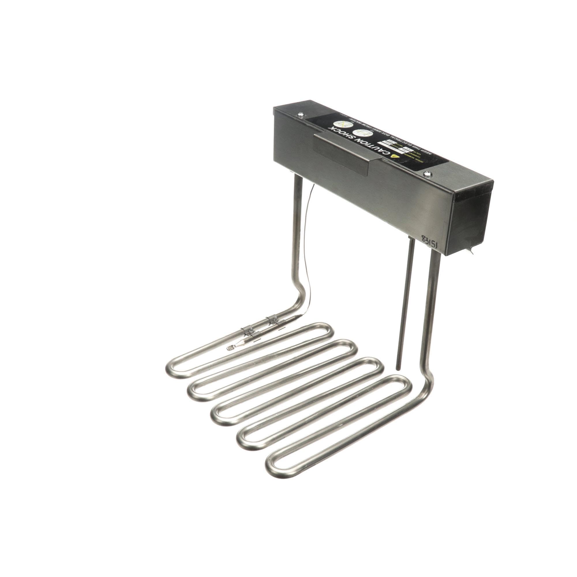 Perfect Fry Heater Assy,5.7Kw 240V 1Ph