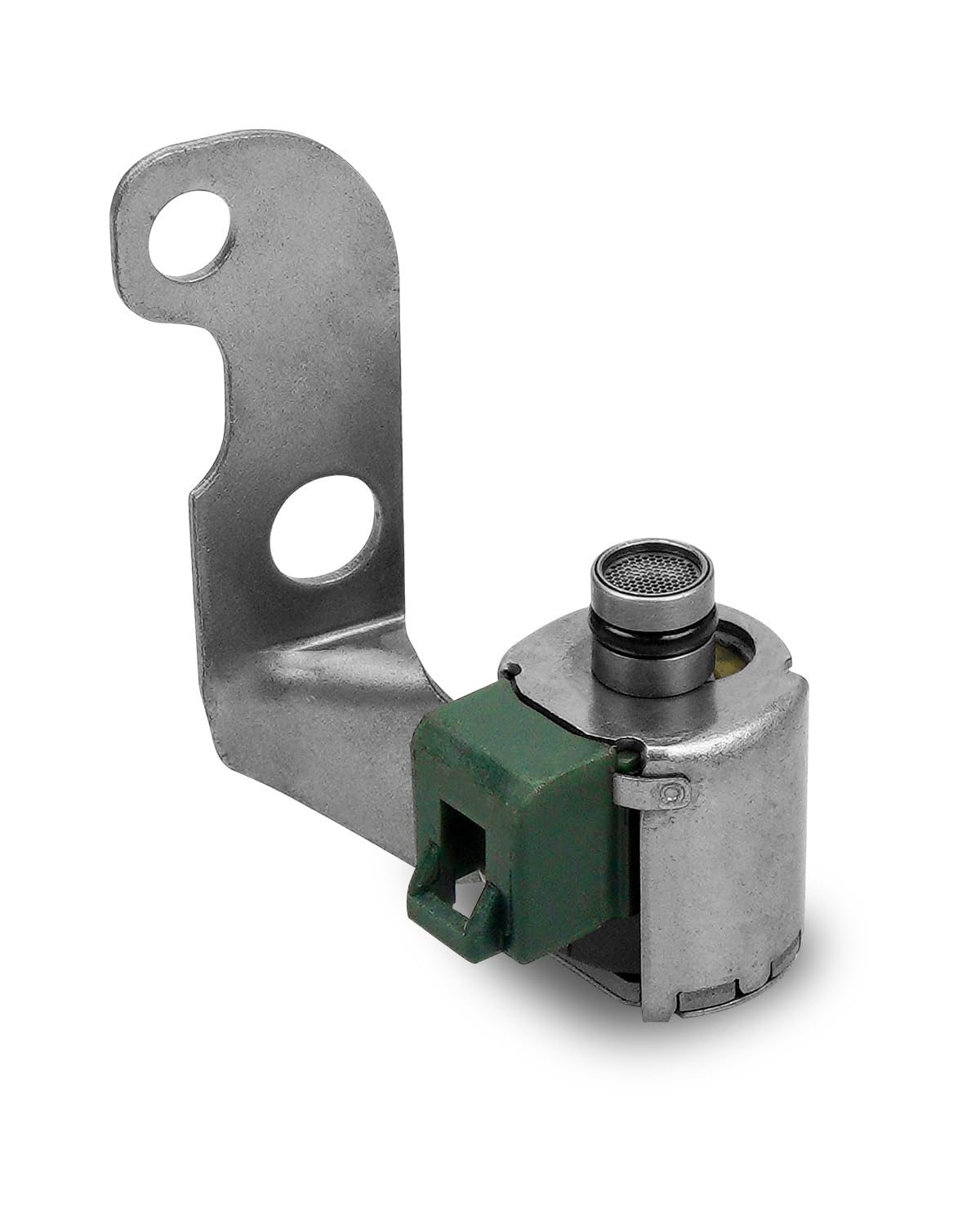 Transmission Shift Solenoid Fit For Toyota Corolla 18L Matrix 2003 2004 2005 2006