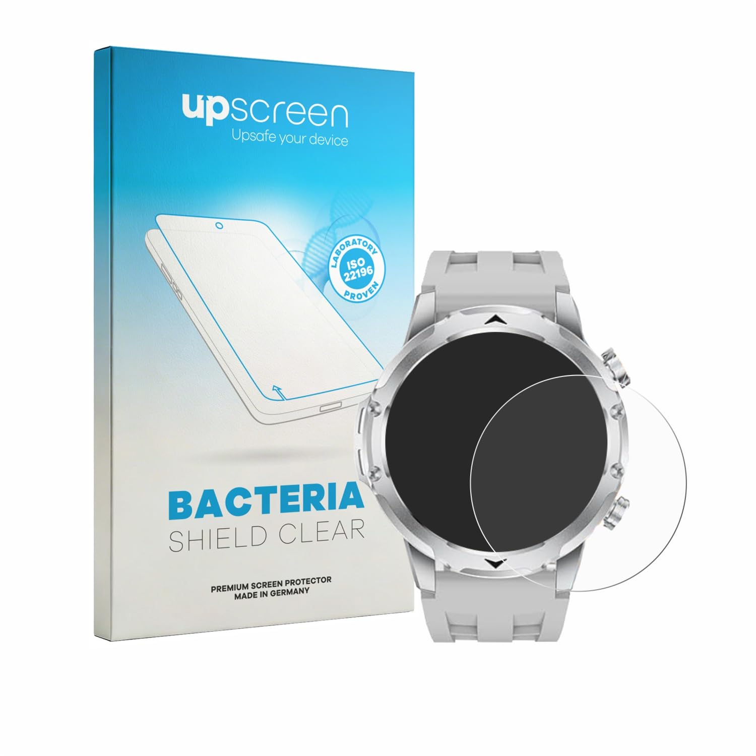 upscreen