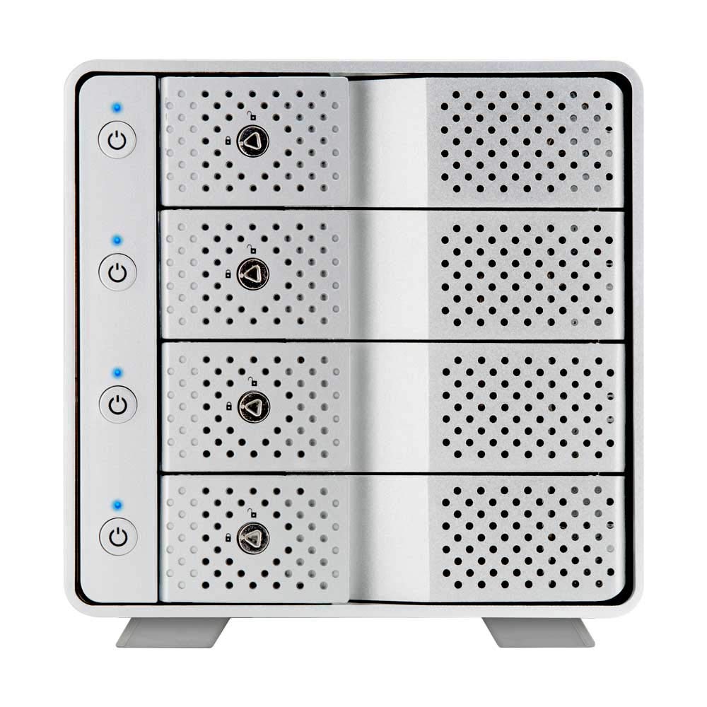 Amazon.co.jp: 【Amazon.co.jp 限定】センチュリー 独立電源