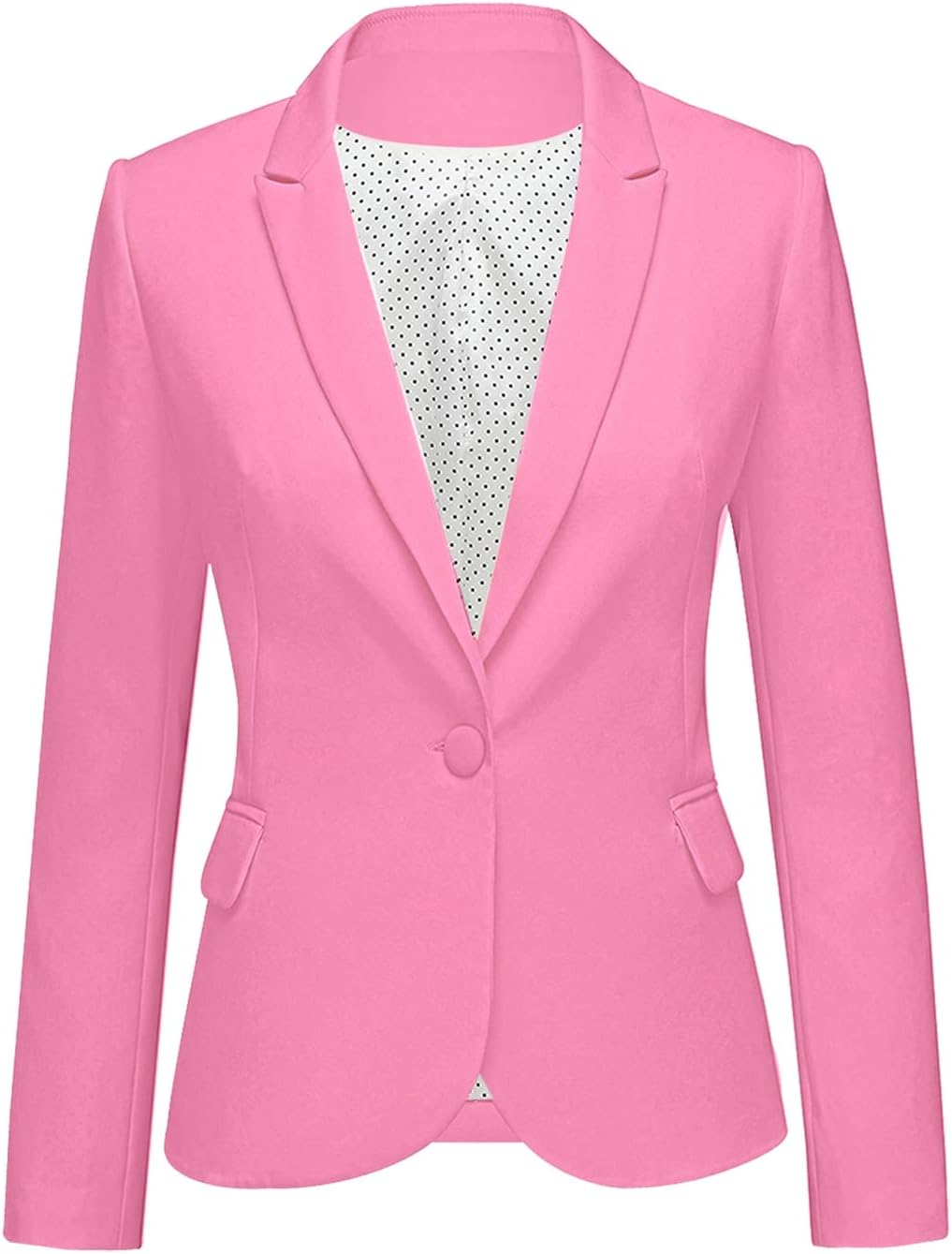 blazer in low price