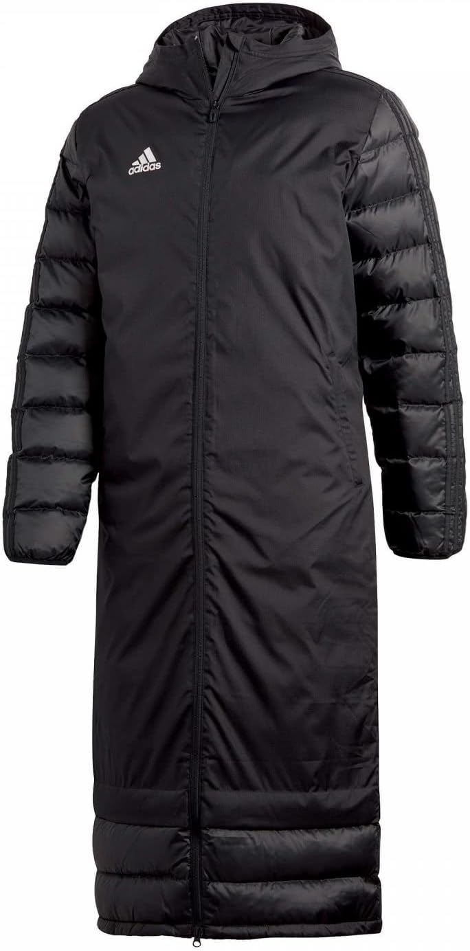 adidas Men's Jkt18 Wint Coat COAT