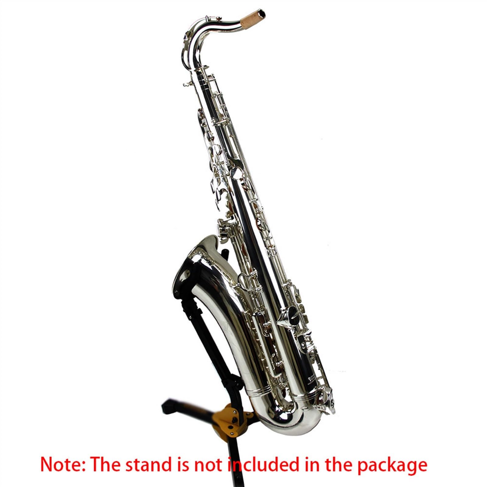 Accessori boccaglio sassofono adatto per sax alto tenore soprano Accessori boccaglio sassofono adatto per sax alto tenore soprano