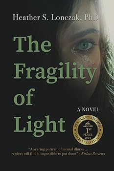 The Fragility of Light