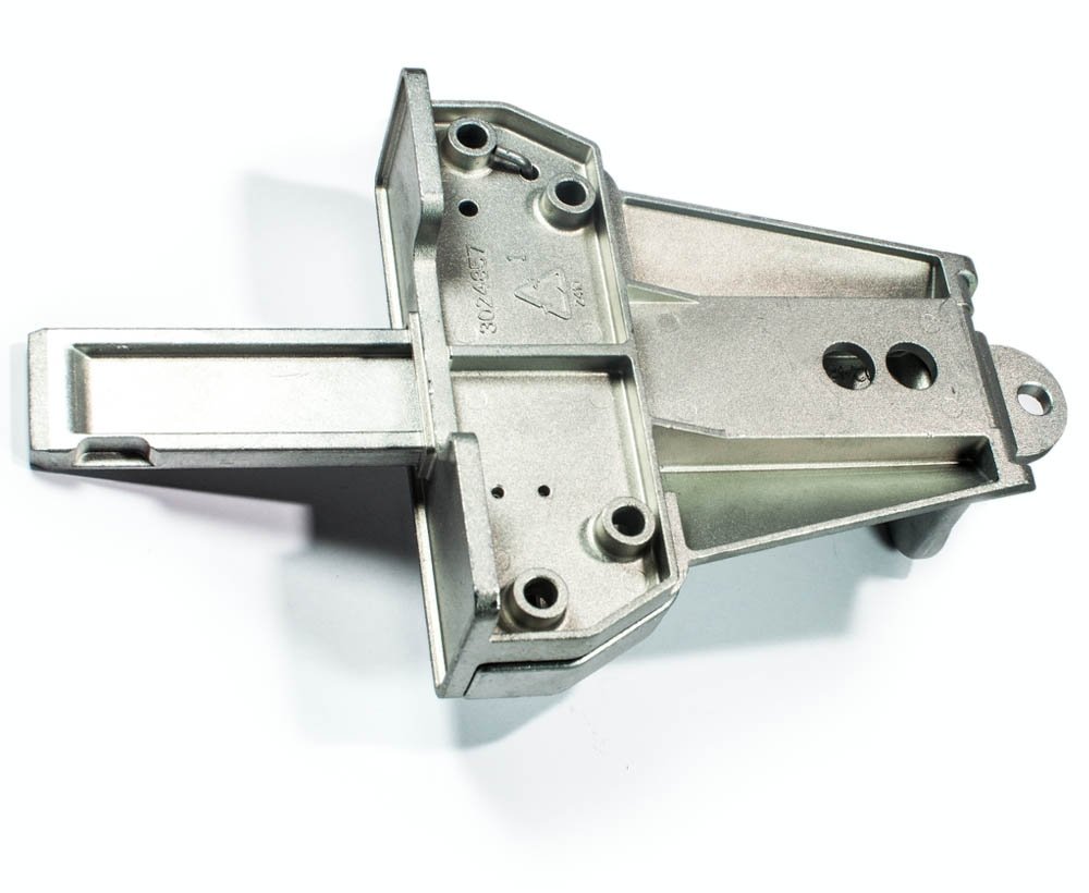 Hörmann Push Bolt Item No. 3060817 : Amazon.de: DIY & Tools