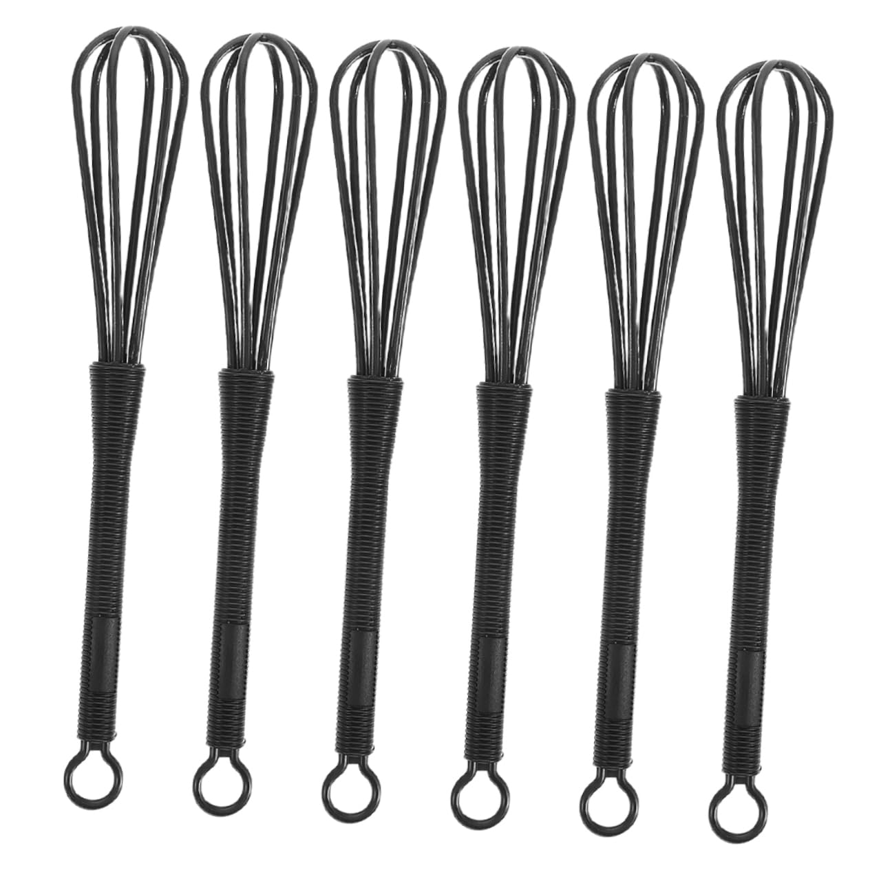 Hair Dye Bowls ，Hair Mixing Bowl ，Manual Blender Cream Whisk Coloring Tool Small for Cooking Kitchen