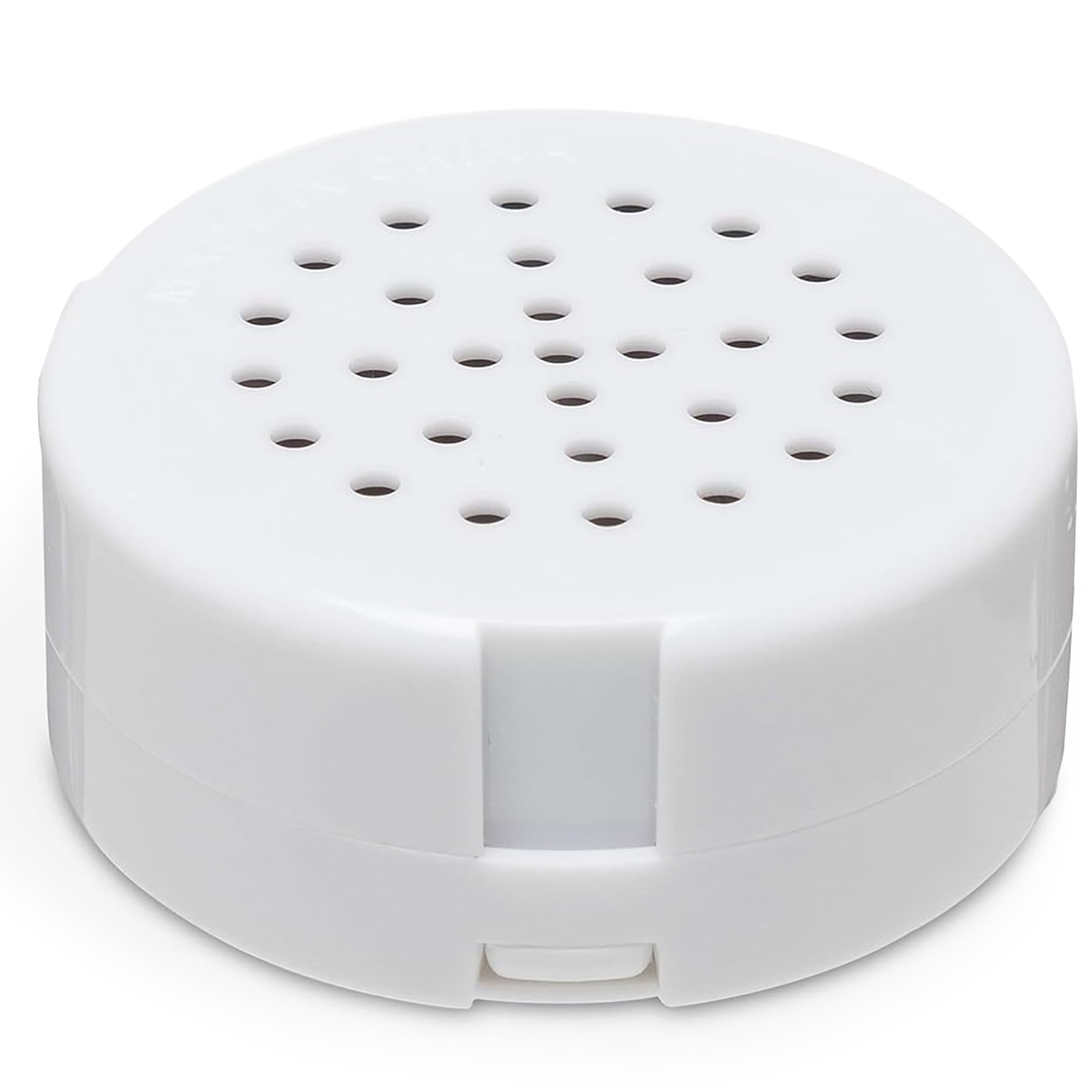 VOICEGIFT Voice Recorder for Dolls, Pillows, Plush and More