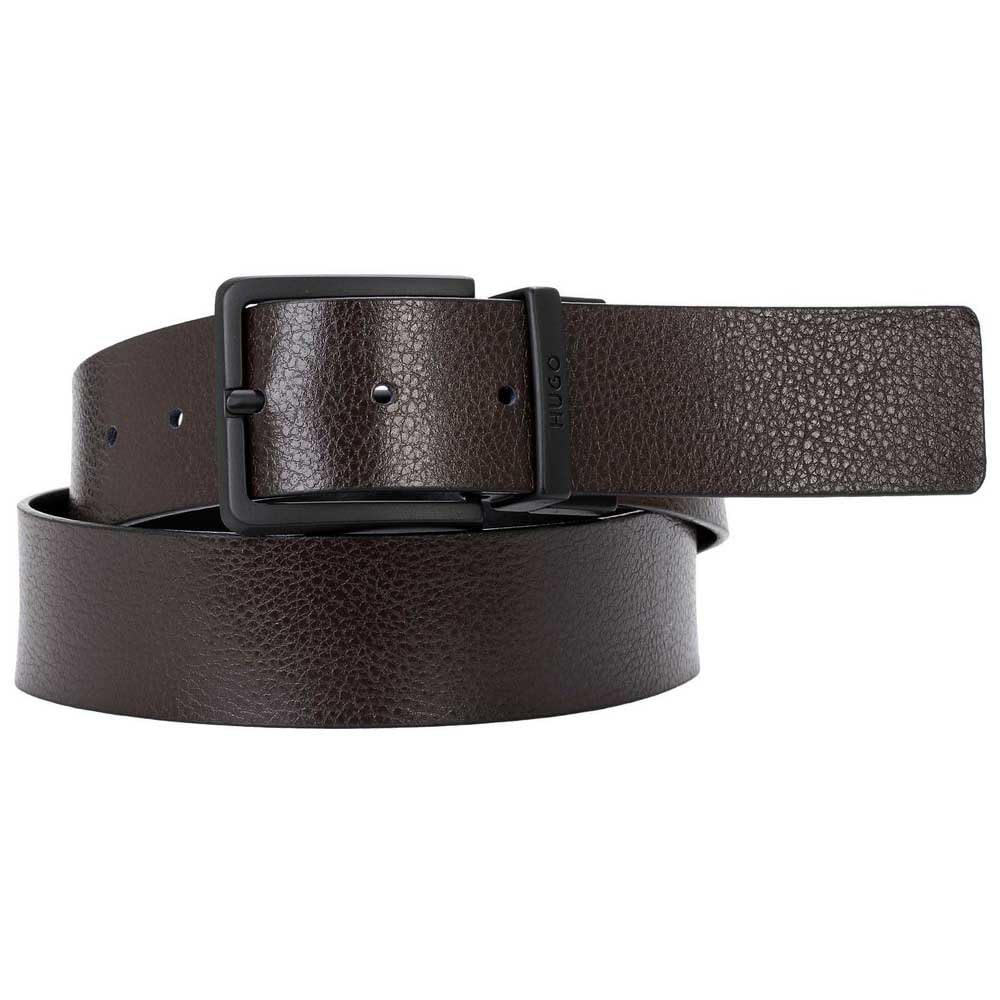 HUGO Herren Belt
