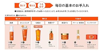 REMU セラム 100ml 2本セット REMU セラム 100ml 2本セット Amazon | ミルボン レミューセラム
