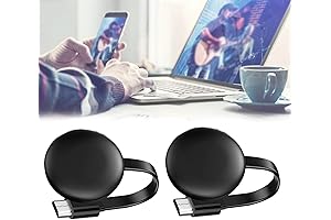 Viewbliss Tv Streaming Device: Seamlessly Cast Your Content