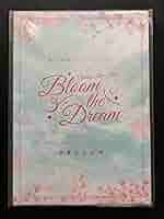 ラブライブ！蓮ノ空〜Bloom the Dream～　パンフレット　オープニング Amazon.co.jp: ラブライブ 蓮ノ空女学院スクールアイドルクラブ