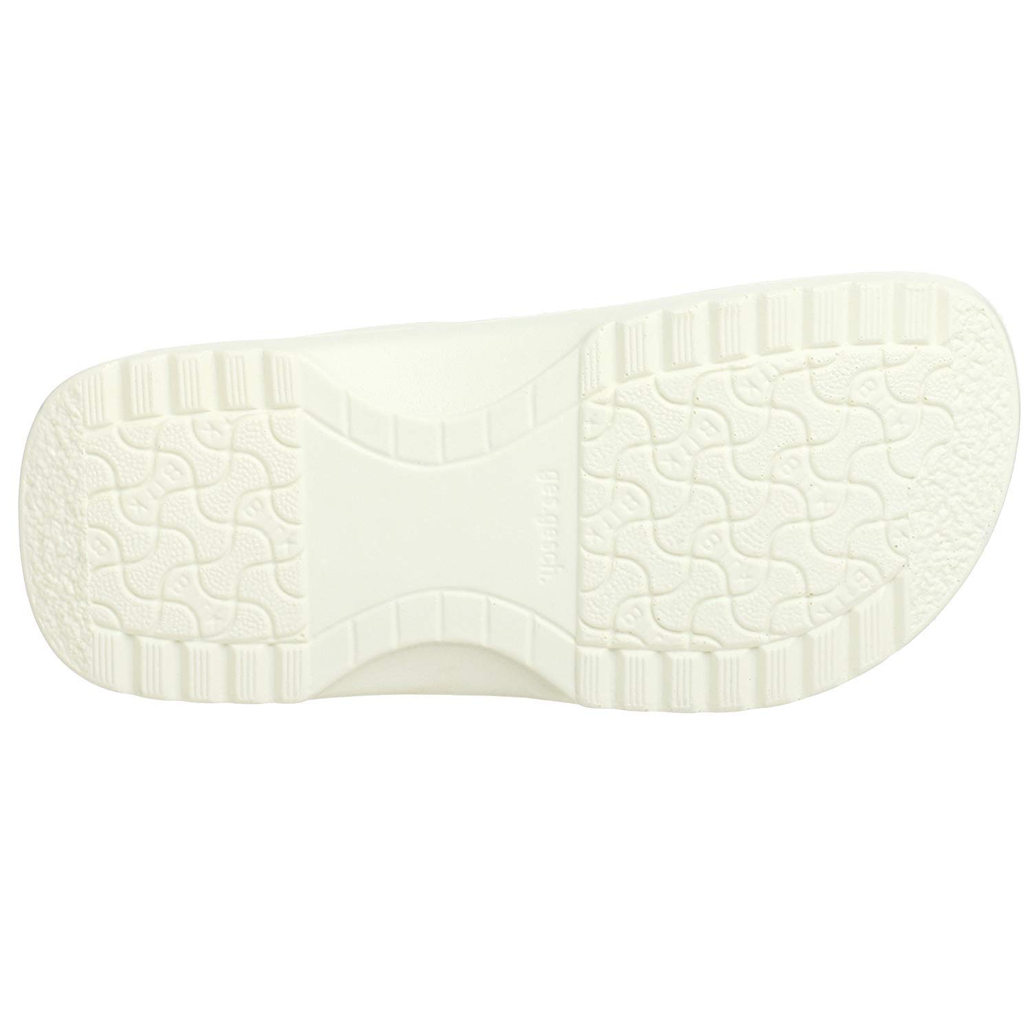 Birkenstock Super-Birki - Zoccoli unisex - adulto