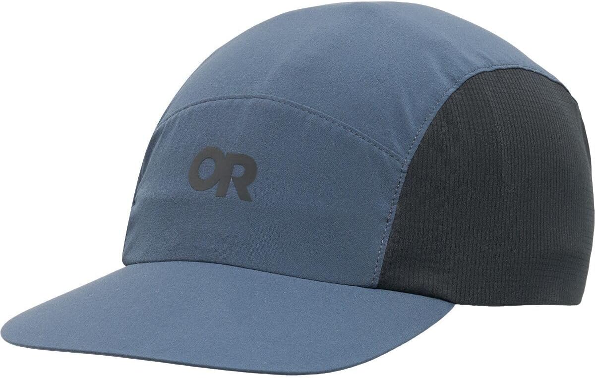 Outdoor Research Swift Ultra Light Cap