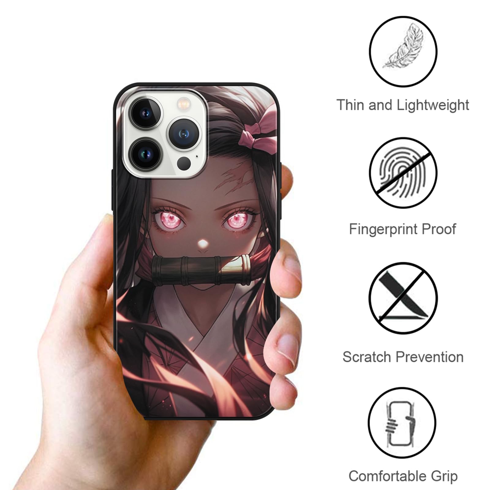 Coque Violet Redmi 12C Et 11A Mandala 3 Pastel - Coque Et étui Téléphone Mobile - Achat & Prix