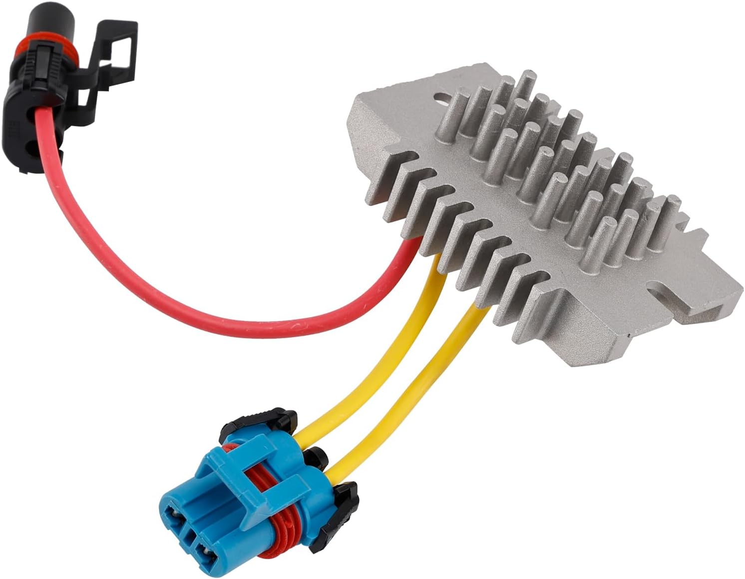 Topteng Voltage Regulator Rectifier for Kawasaki FT1000V EFI 21066-0787