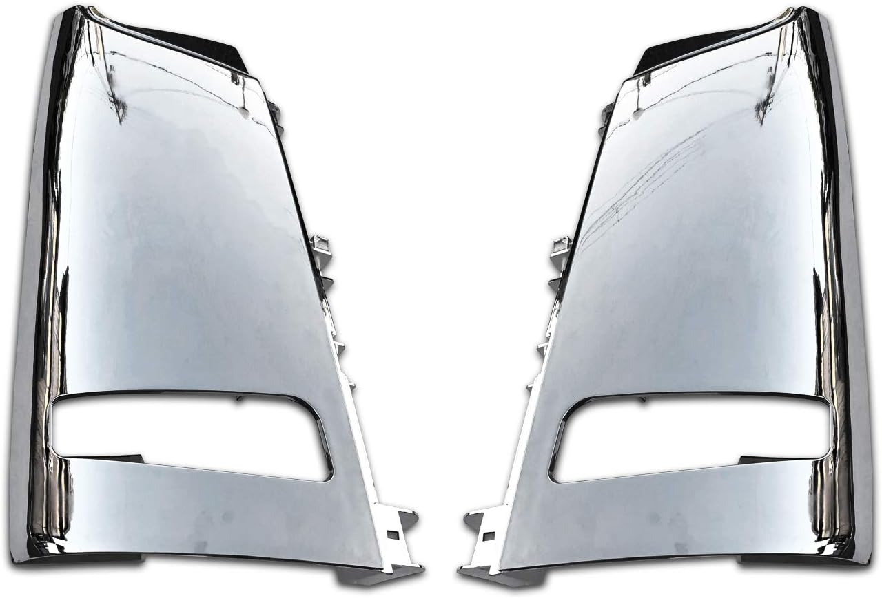 服部哲也1683【猫になった君】サイベリアン ドローイング パステル 原画 絵画 服部哲也1683【猫になった君】サイベリアン ドローイング パステル