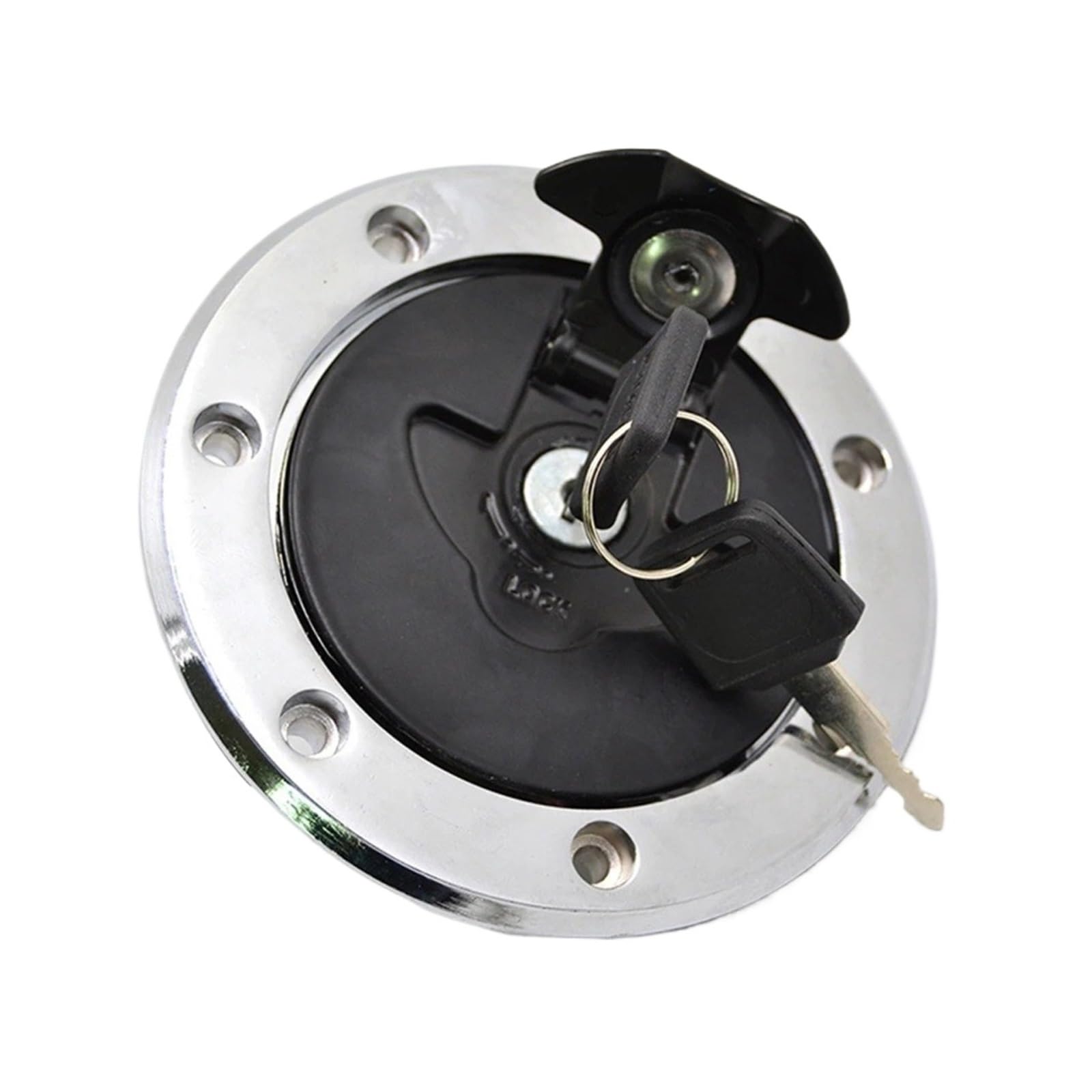 Tapón Depósito Gasolina Moto Para ZX900 Para NINJA Para ZX-9R 94-1999