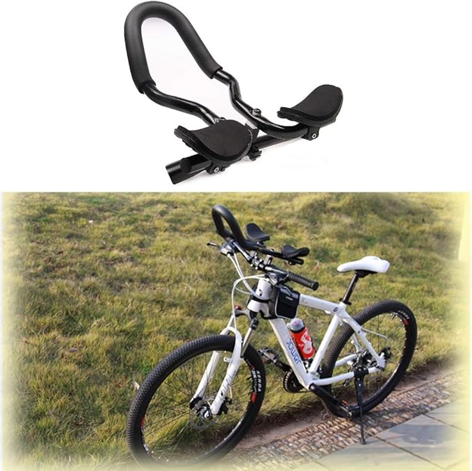 Road bike rest handlebars Clearance