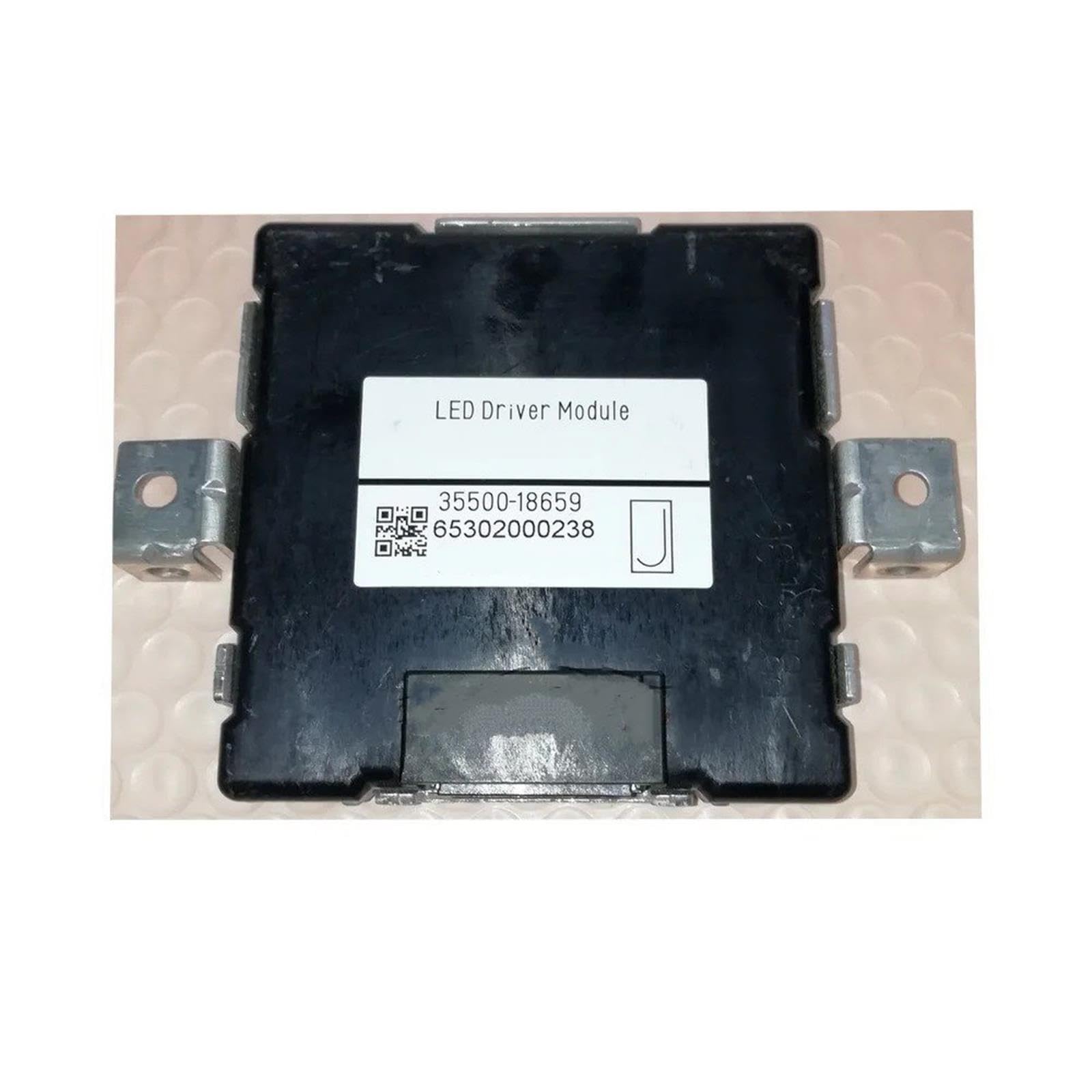 Balastro Unidad Control Xenón Faro para Décimo para Civic para Vezel