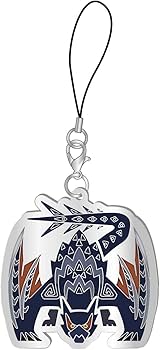 Amazon.co.jp: モンスターハンターワールド:アイスボーン モンスター