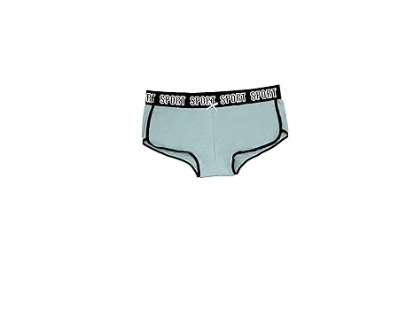 スーツ cootieCOMFORTMERINOSAXONY2TUCKTROUSERS Swing Shift 6