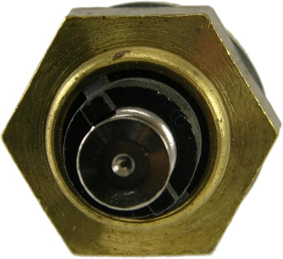 ACDelco Professional 213-1106 (88924823) Engine Coolant Temperature Sensor