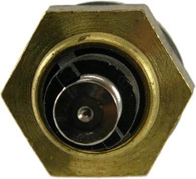ACDelco Professional 213-1106 (88924823) Engine Coolant Temperature Sensor