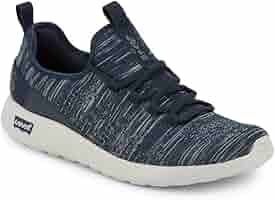 Levi's Mens Mercury KT Athletic Inspired Knit Fashion Sneaker Shoe, Navy, 7  M : Buy Online at Best Price in KSA - Souq is now Amazon.sa: Fashion