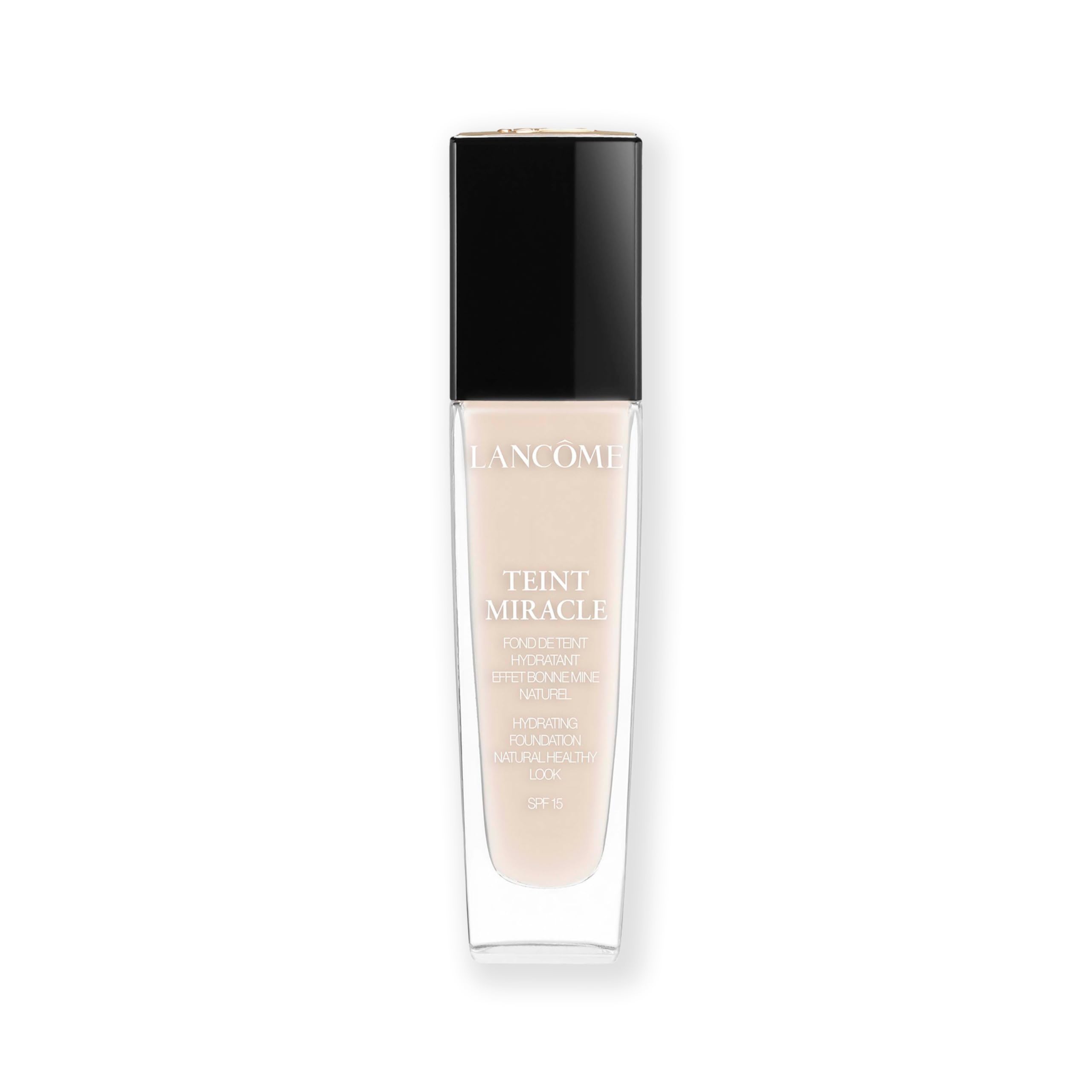 Clarins podkład do makijażu, 30 ml