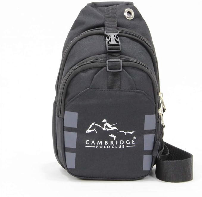 polo backpack amazon