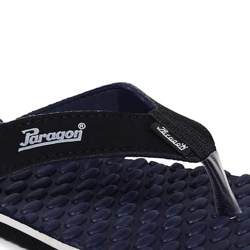 PARAGON K3302L Women's