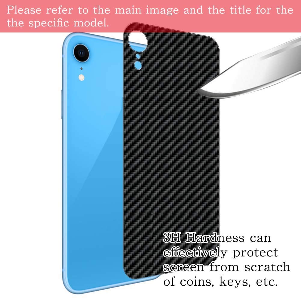 Pellicola Privacy Vetro Oppo A94 5g in Accessori Cellulari