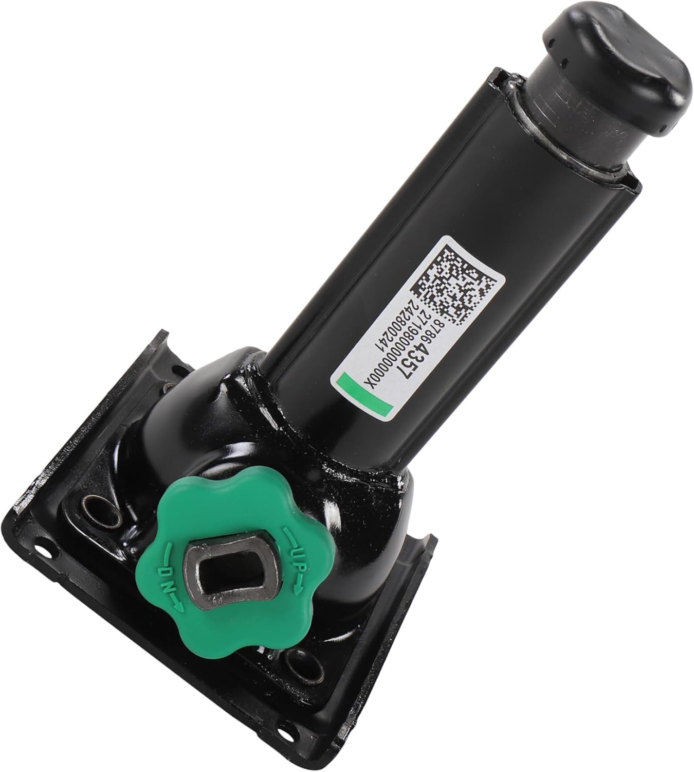 GM Genuine Parts 87864357 Jack