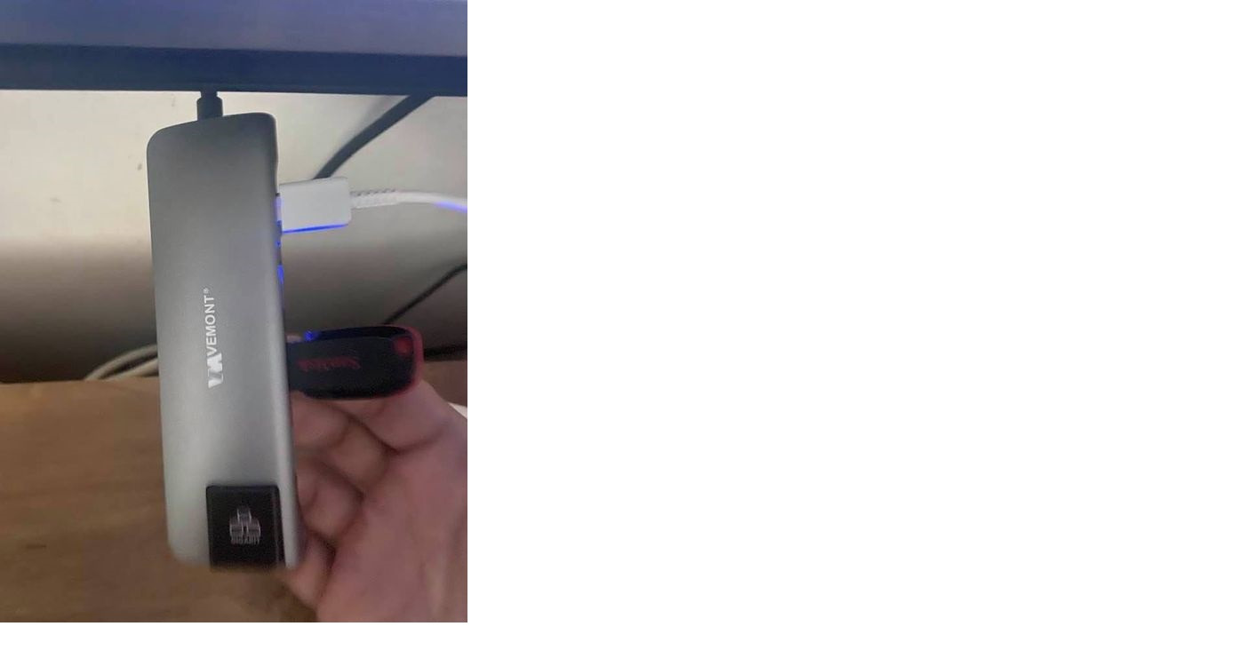 Customer Image
