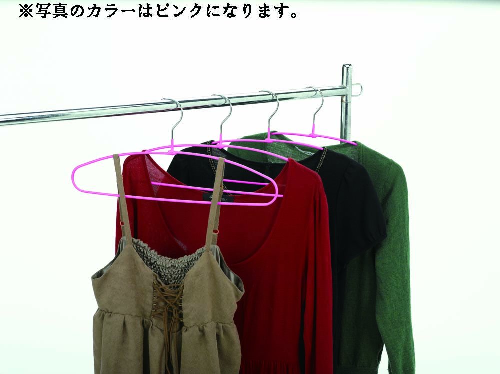 サワフジ ノンスリップハンガー20本組 SB-13-20P 9jupf8b 【公式通販】