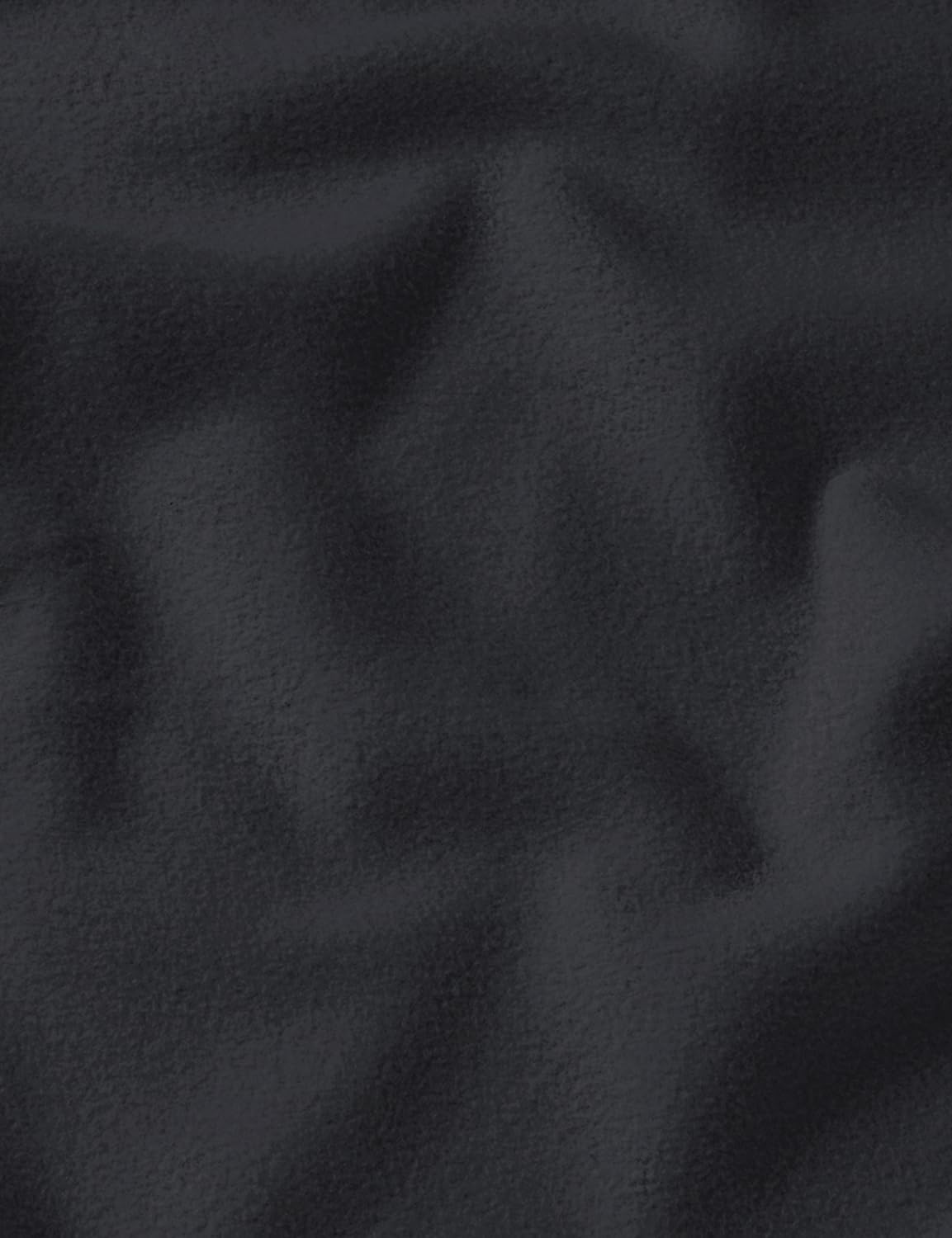 Jack Wolfskin Kurtka Mężczyźni Jkt M
