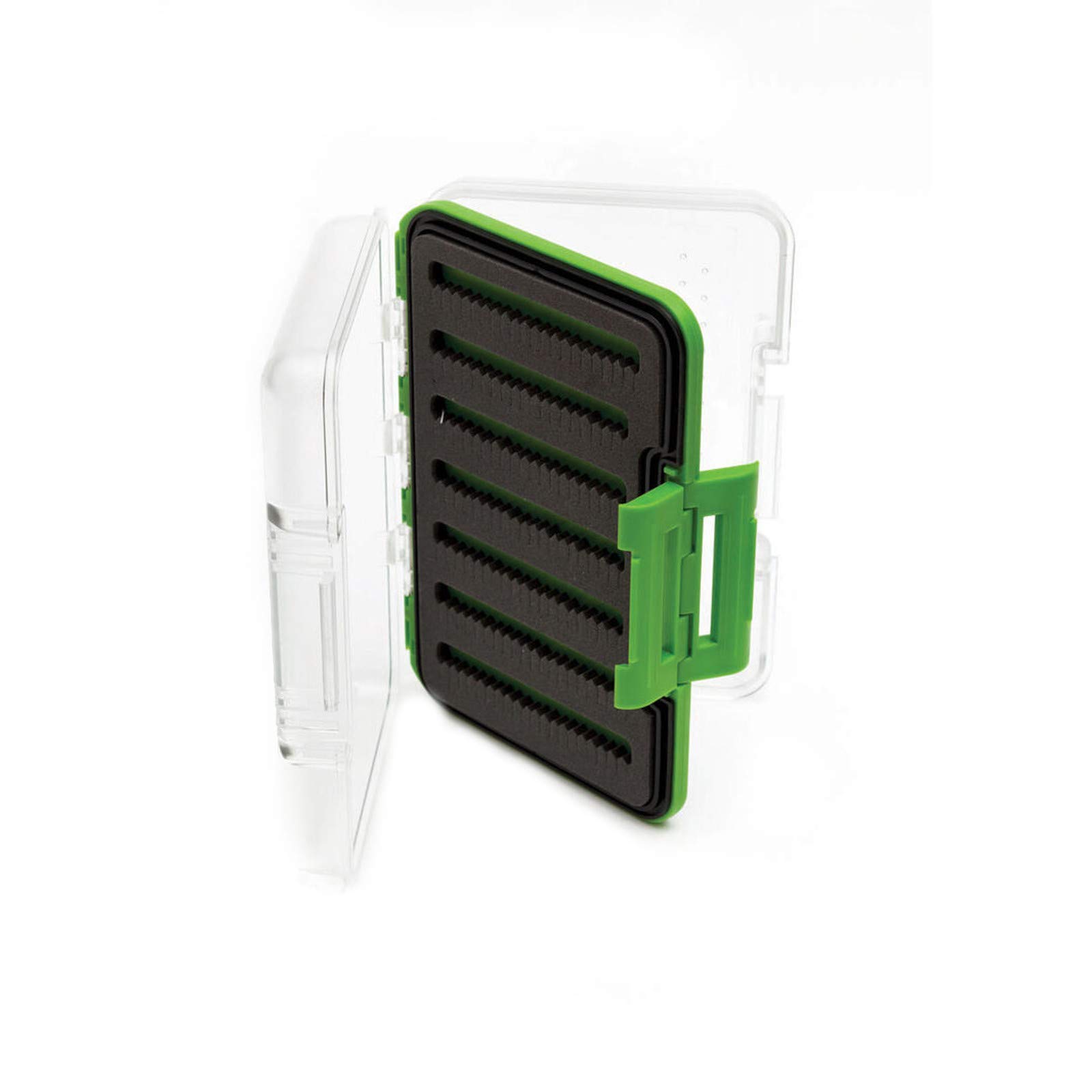 Leeda Profile Pro Fly Box