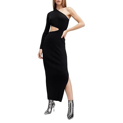 AllSaints Daisy Dress Women