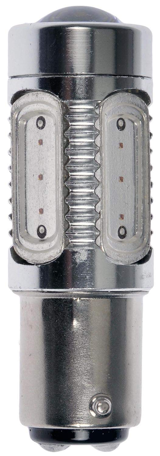 APDTY 135924 1157 Red 16Watt LED Bulb