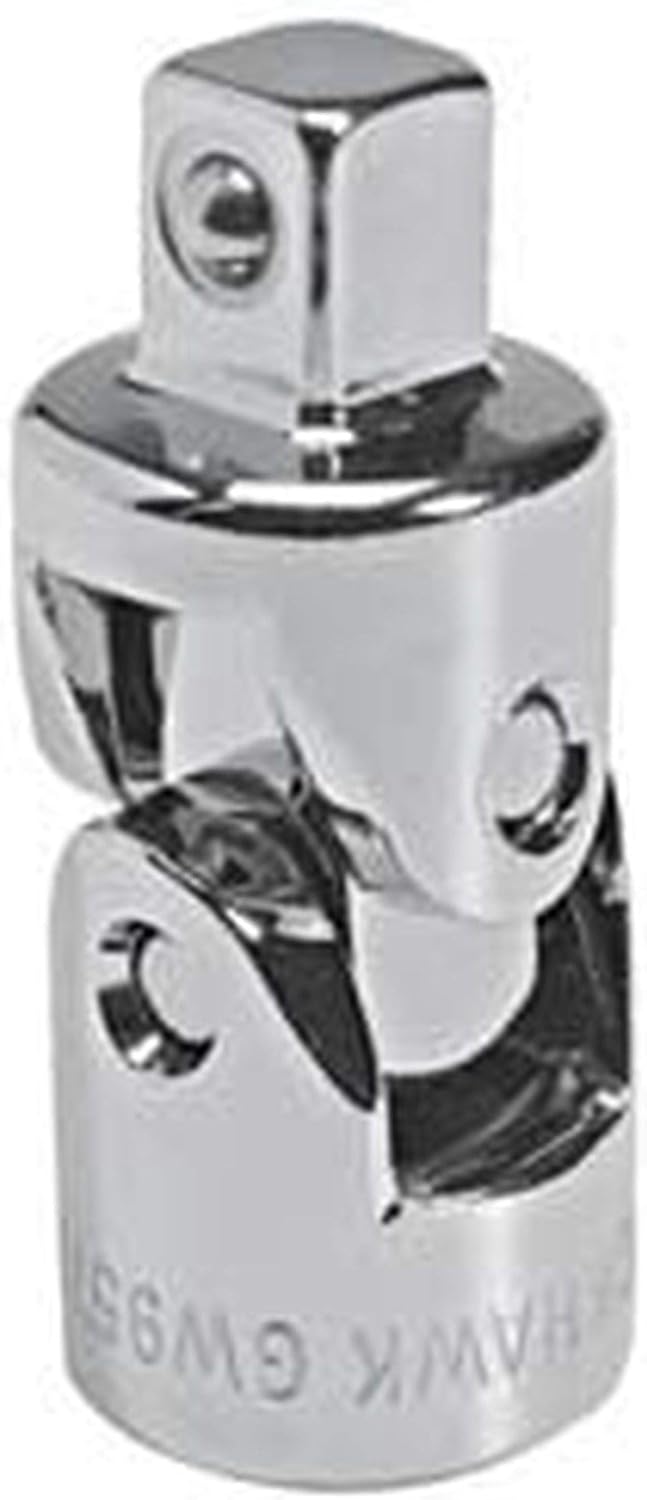 Stanley Proto J5270A 3/8 Drive Universal Joint