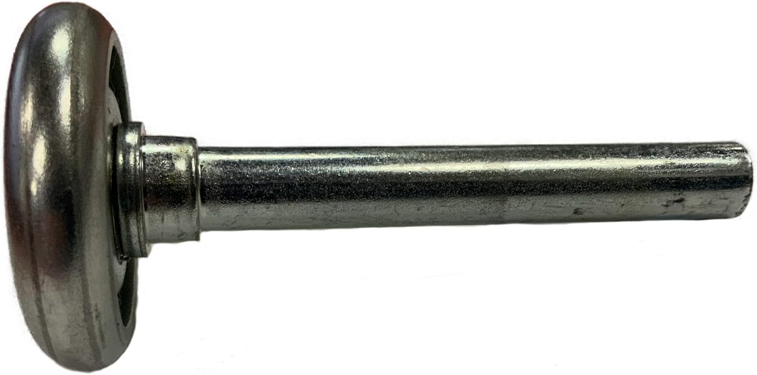 Roller Whiting Type 573.1190664 = 025-10102 = 2996P (Package of 10)