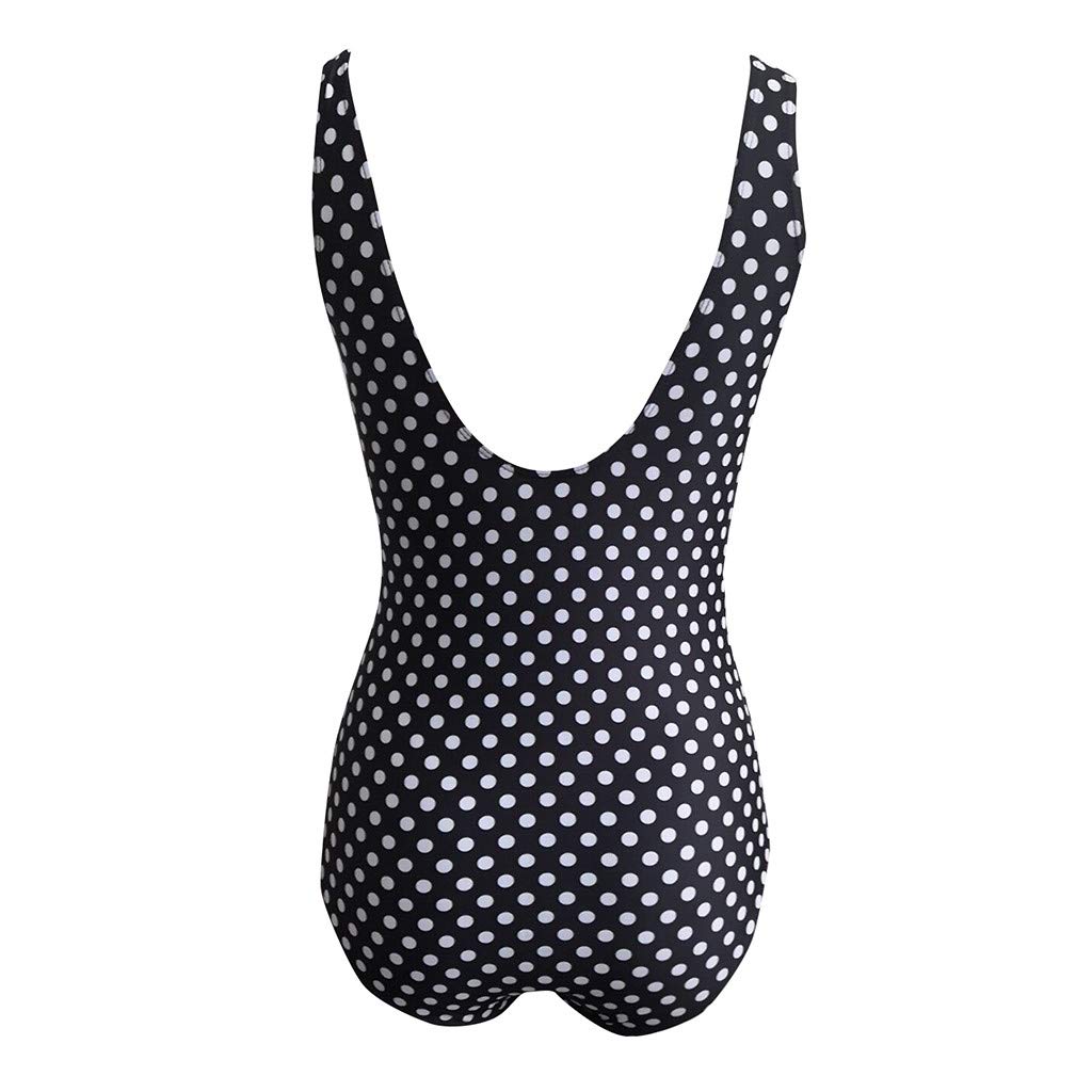 Bañadores Mujer Reductores Reductor Barriga Bañadores Natación Piscina Una Pieza Secado Rápido Bañador Talla Grande Espalda Abierta Menstrual Traje De Baño Control De Abdomen Deportivo Trikini Oferta