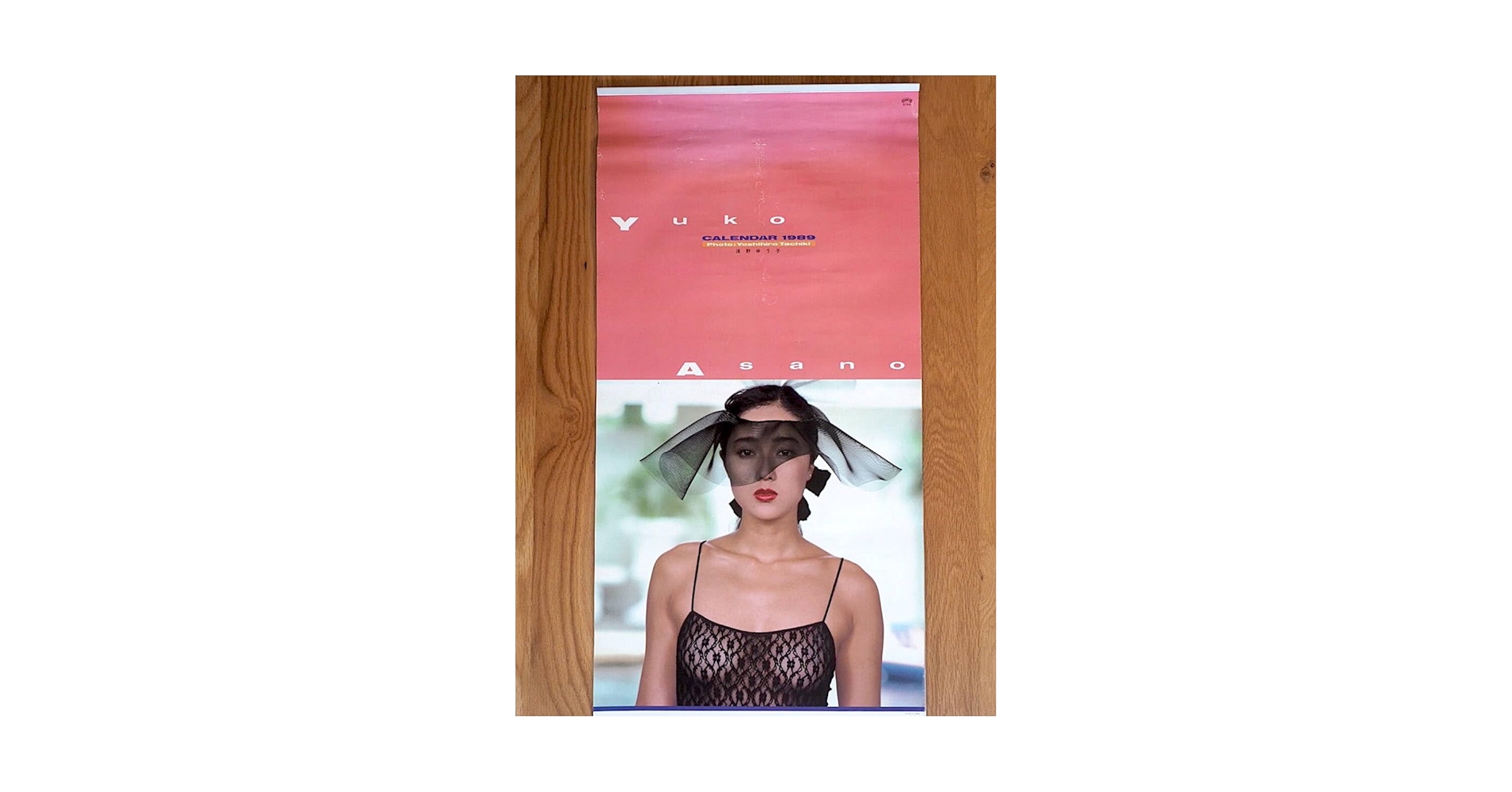 D3723 浅野いにお 作品 14冊セット D3723 浅野いにお 作品 14冊セット 漫画