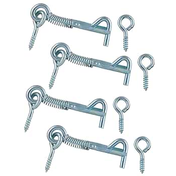 HAY ISO HOOK 3色セット HAY Iso Hooks — ACCESSORIES