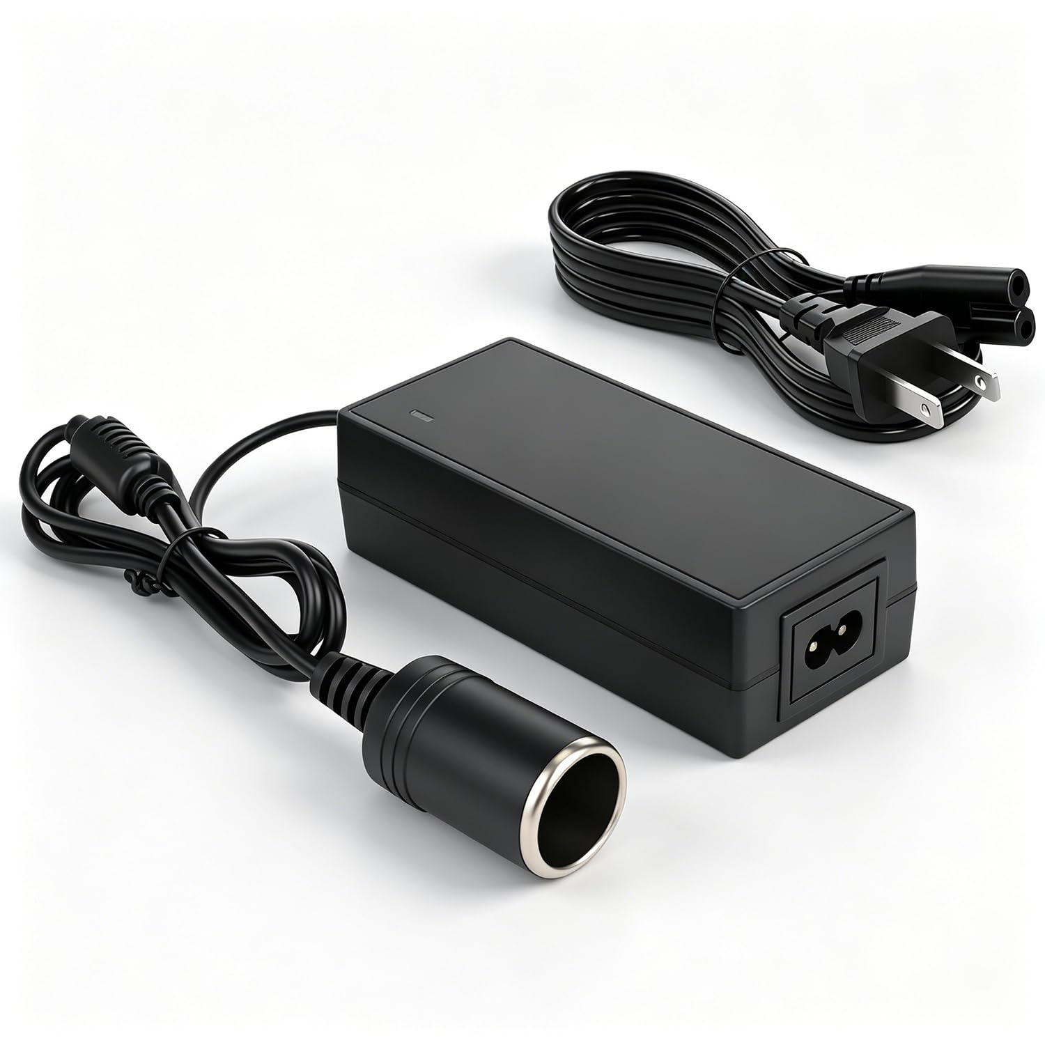 Amazon.com: 12 Volt Power Supply Adaptor for Coleman