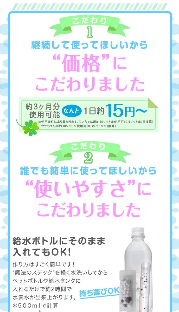 supplemarche（サプリマルシェ） 要望多数ネットタイプ ミニ2本セット…