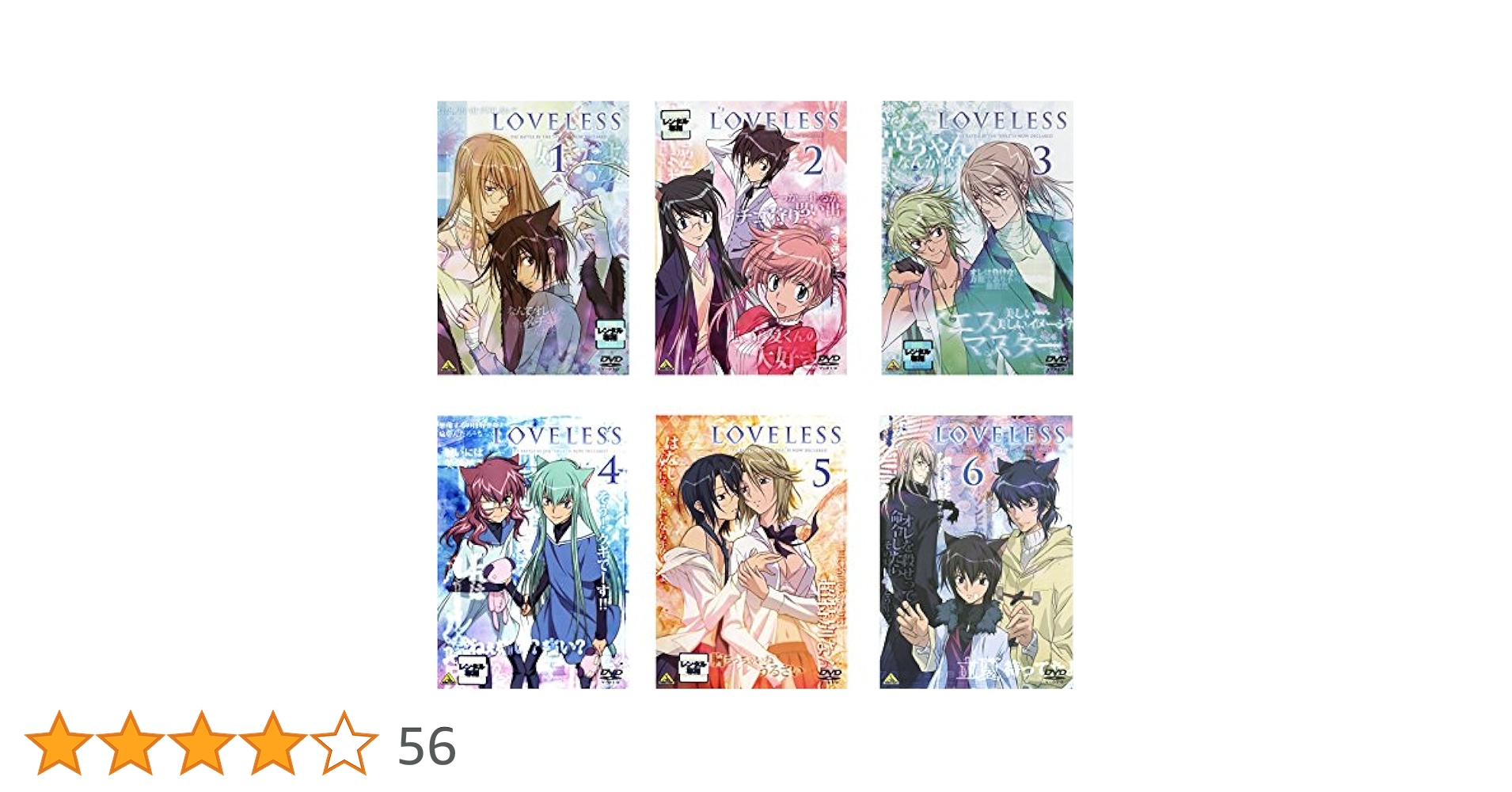 61ALDfoPZ2L.jpg_BO30,255,255,