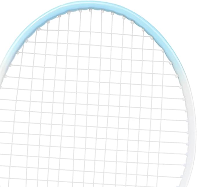 Raqueta de tenis infantil Vaveren 21 pulgadas miniatura 2