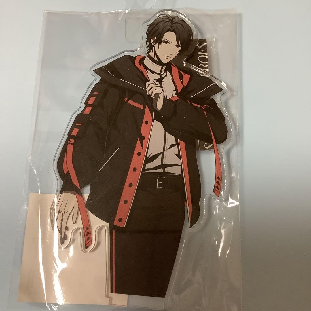 Amazon.co.jp: スタマイ コリーフェス コリフェス アクスタ アクリル